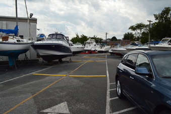 Enlarge photo 43