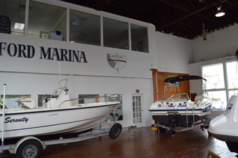 Enlarge photo 47