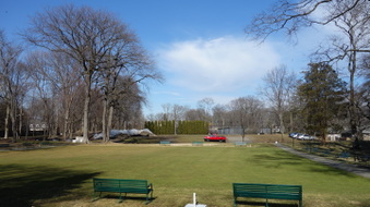 Enlarge photo 2
