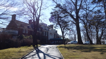 Enlarge photo 3