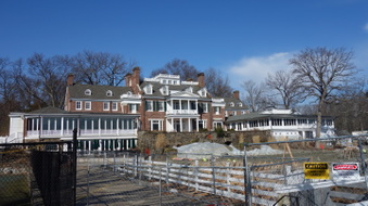 Enlarge photo 5