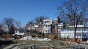 Enlarge photo 6