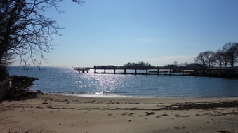 Enlarge photo 9