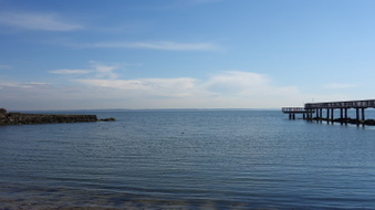 Enlarge photo 10