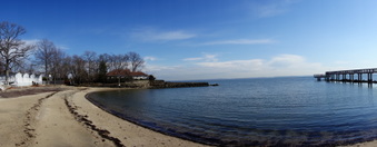 Enlarge photo 11