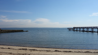 Enlarge photo 13