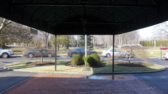 Enlarge photo 18