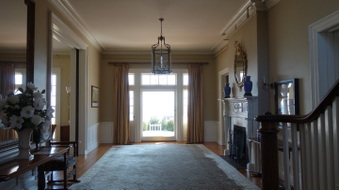 Enlarge photo 19