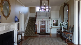 Enlarge photo 20