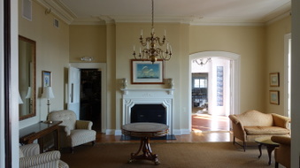 Enlarge photo 21