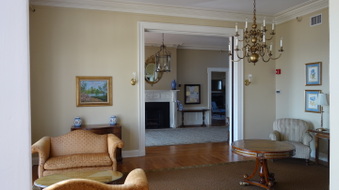 Enlarge photo 22