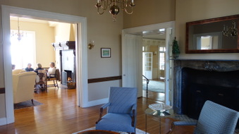 Enlarge photo 24