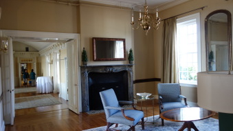 Enlarge photo 25
