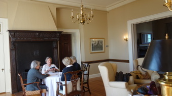 Enlarge photo 27