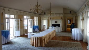 Enlarge photo 28