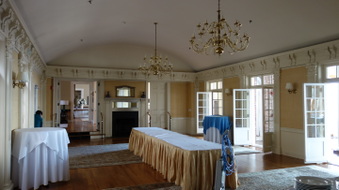Enlarge photo 29
