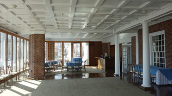 Enlarge photo 31