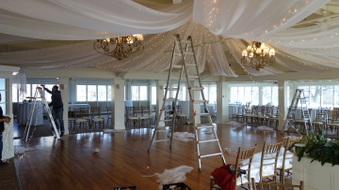 Enlarge photo 32