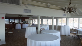 Enlarge photo 34