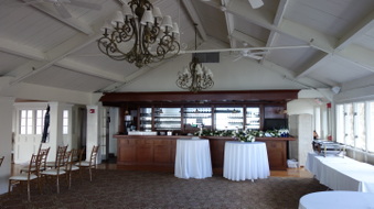 Enlarge photo 36