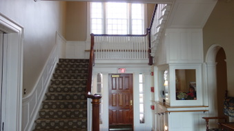 Enlarge photo 37