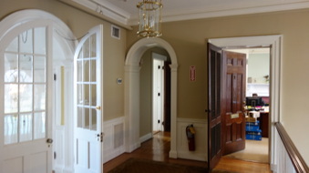Enlarge photo 39