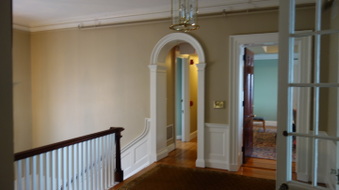 Enlarge photo 40
