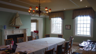 Enlarge photo 41