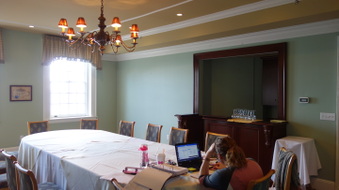 Enlarge photo 42