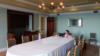 Enlarge photo 43
