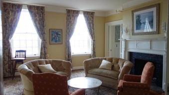 Enlarge photo 44