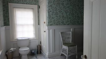 Enlarge photo 46