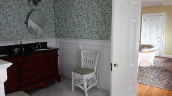 Enlarge photo 47