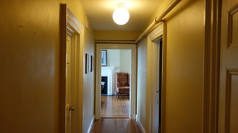 Enlarge photo 48