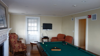 Enlarge photo 51