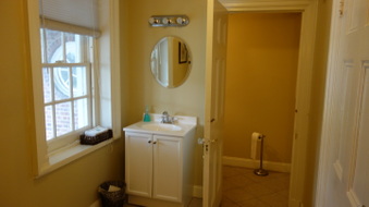 Enlarge photo 52