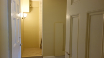 Enlarge photo 53
