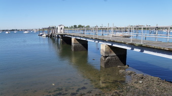 Enlarge photo 4