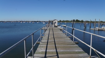 Enlarge photo 7