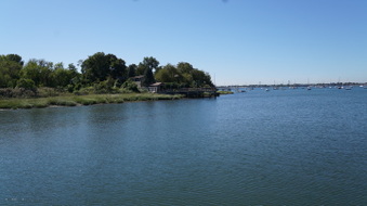 Enlarge photo 11