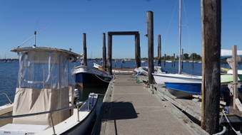 Enlarge photo 12