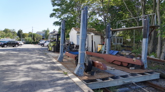 Enlarge photo 22