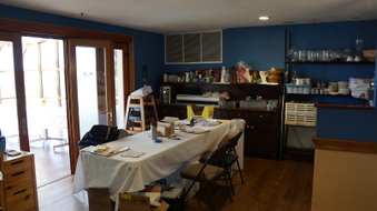 Enlarge photo 24