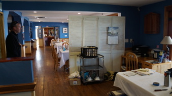 Enlarge photo 25