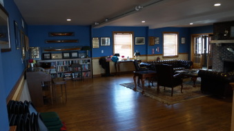 Enlarge photo 27