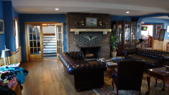 Enlarge photo 28