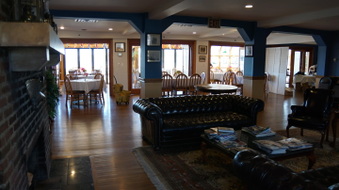 Enlarge photo 29