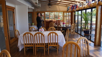 Enlarge photo 31