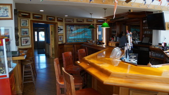 Enlarge photo 33