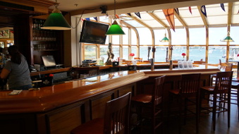 Enlarge photo 34